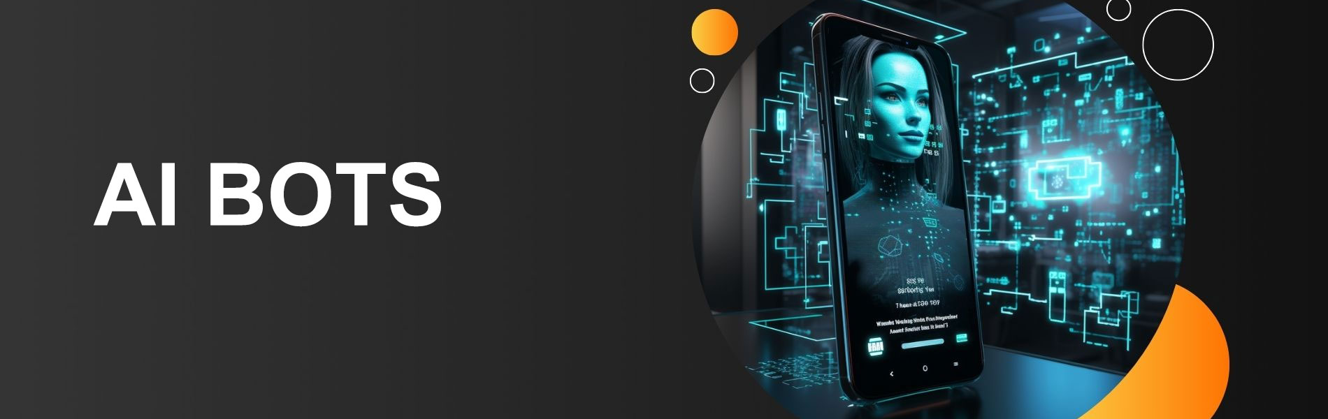 ai bots