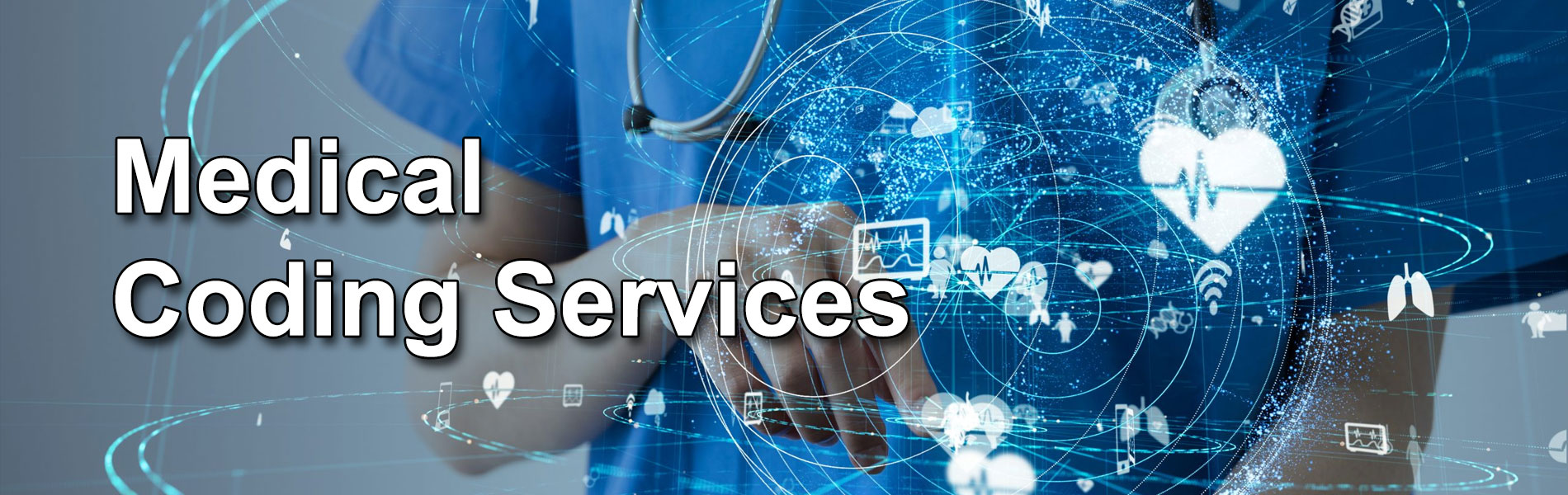 medical coding services1
