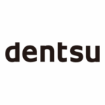 dentsu logo png seeklogo 465761